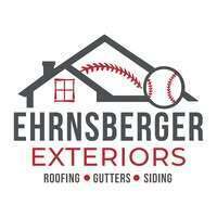 Ehrnsberger Exteriors