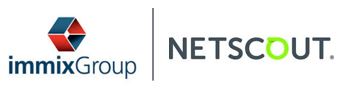 immixGroup/Netscout