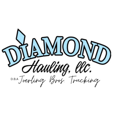 Diamond Hauling, LLC