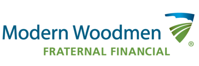 Modern Woodmen Fraternal Financial