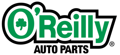 O'Reilly Auto Parts