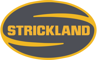 Strickland MFG LLC