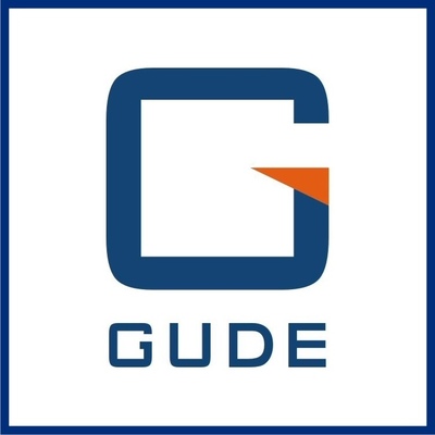 Player Partner - Gude Systems - Logo