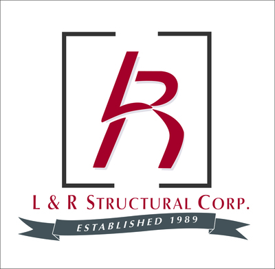 L&R Structural