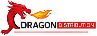 Dragon Distribution