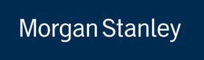 Morgan Stanley