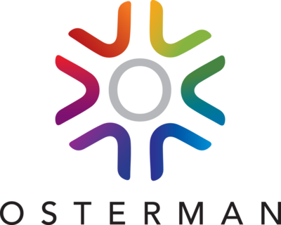 Osterman & Company, Inc.