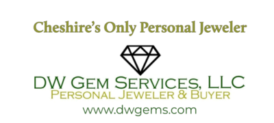 DW Gem Services, LLC