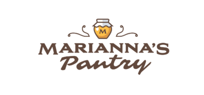 Marianna's Pantry