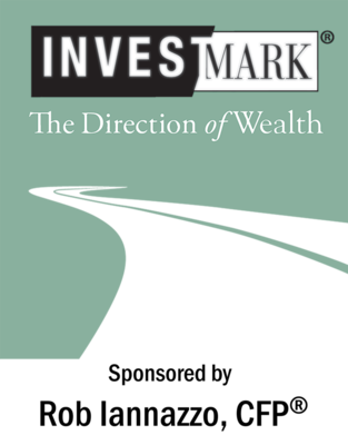Rob Iannazzo Investmark