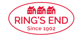 Ring's End, Inc.