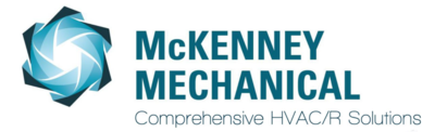 McKenney Mechanical