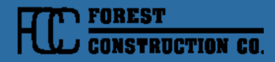 Forest Construction