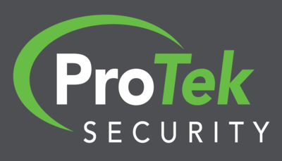 Pro Tek Security LLC