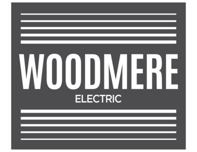 Woodmere Electric
