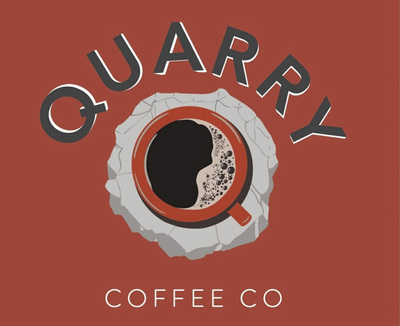 Quarry Coffee & Craft Kitchen