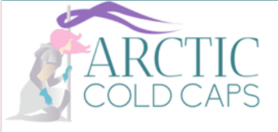 Arctic Cold Caps