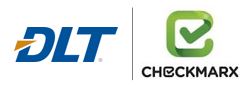 DLT/Checkmarx