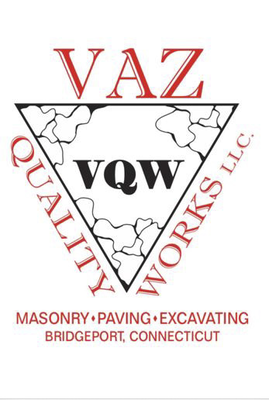 Vaz Quality Works, LLC