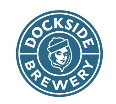 Dockside Brewery