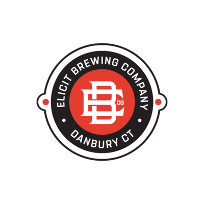 Elicit Brewing Co. Danbury