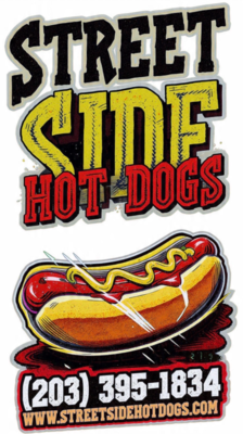 Street Side Hotdogs