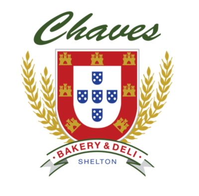 Chaves Bakery and Deli Shelton