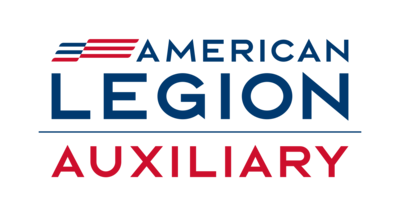 American Legion TX Post 179 Auxiliary