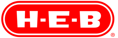 H-E-B