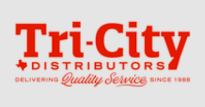 Tri-City Distributors