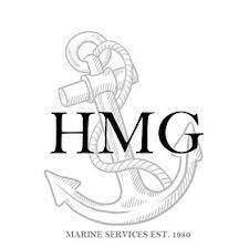 Harrison Marine Group