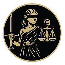 The Law Offices of Peter Ferracuti