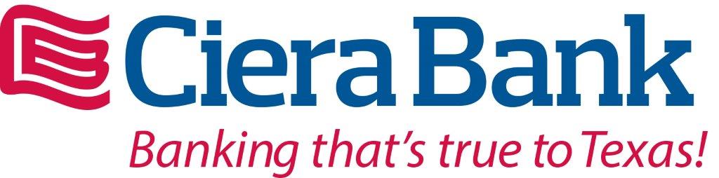 Ciera Bank