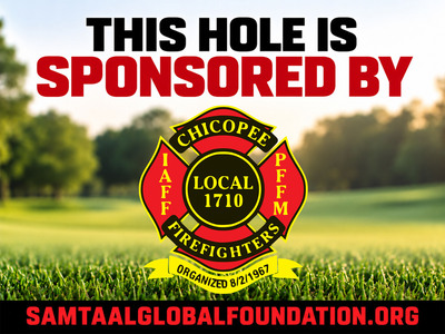 Chicopee Local 1710