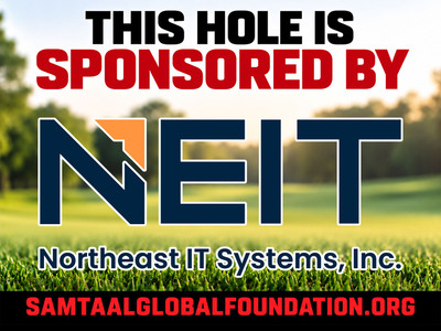 Northeast IT