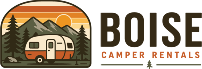 Boise Camper Rentals