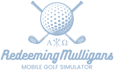 Redeeming Mulligans
