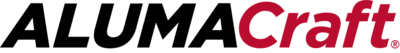 Alumacraft 