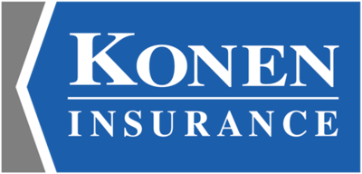 Konen Insurance