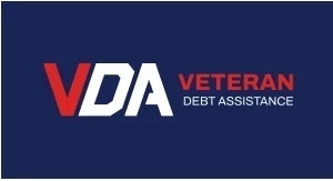 Veteran Debt Assistance