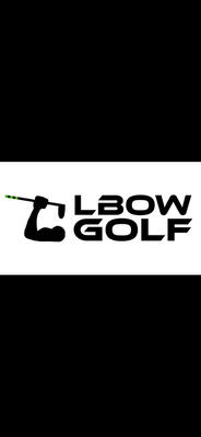 LBOW Golf