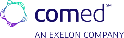 ComEd
