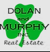 Dolan and Murphy Inc