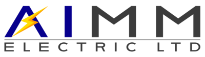 AIMM Electric Ltd