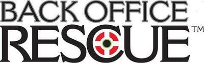 Back Office Rescue, Inc.