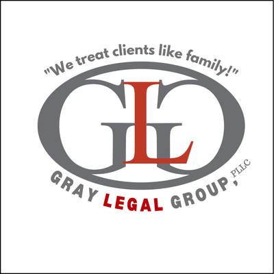 Gray Legal Group