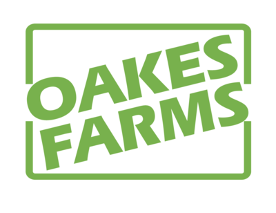 Oakes Farms