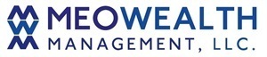 Meo Wealth Management