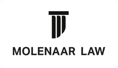 James Molenaar