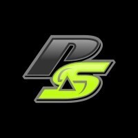 Bronze Hole Sponsor - Propst and Sons  - Logo